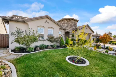 1326 Mono St, Manteca, CA 95337 photo 2