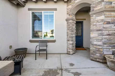 1326 Mono St, Manteca, CA 95337 photo 4