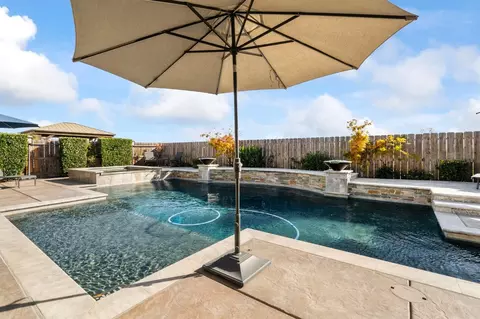 1326 Mono St, Manteca, CA 95337 photo 38