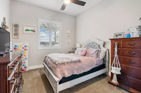 1326 Mono St, Manteca, CA 95337 photo 25