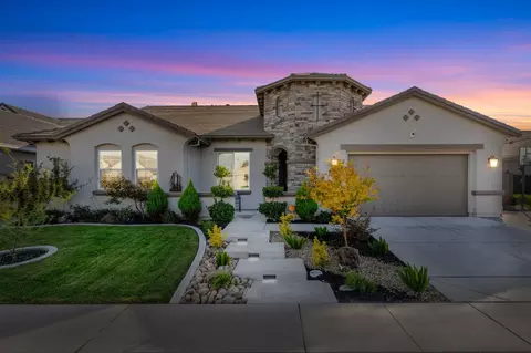 1326 Mono St, Manteca, CA 95337 photo 43
