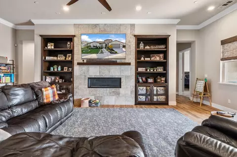 1326 Mono St, Manteca, CA 95337 photo 11