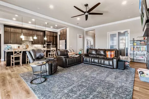 1326 Mono St, Manteca, CA 95337 photo 9