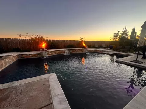 1326 Mono St, Manteca, CA 95337 photo 44