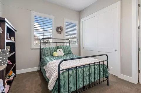 1326 Mono St, Manteca, CA 95337 photo 31