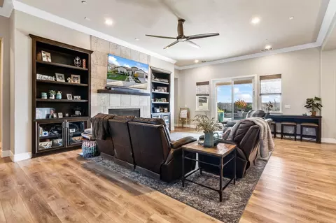 1326 Mono St, Manteca, CA 95337 photo 7