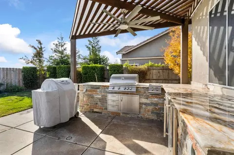 1326 Mono St, Manteca, CA 95337 photo 37