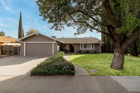 3324 Wild Palms Dr, Modesto, CA 95355 photo 1