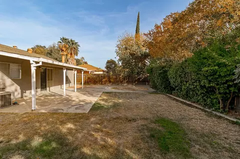 3324 Wild Palms Dr, Modesto, CA 95355 photo 22