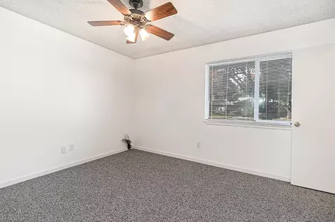 3324 Wild Palms Dr, Modesto, CA 95355 photo 18