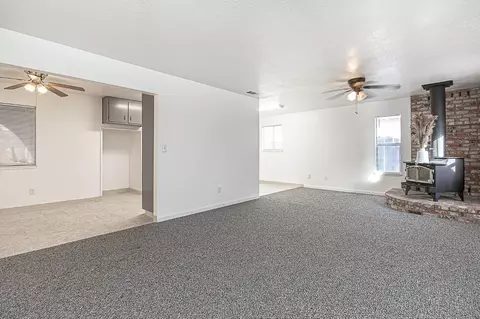 3324 Wild Palms Dr, Modesto, CA 95355 photo 5