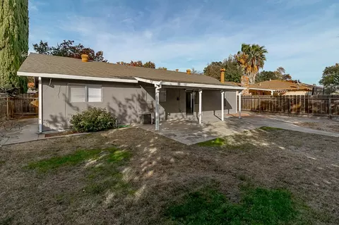 3324 Wild Palms Dr, Modesto, CA 95355 photo 21