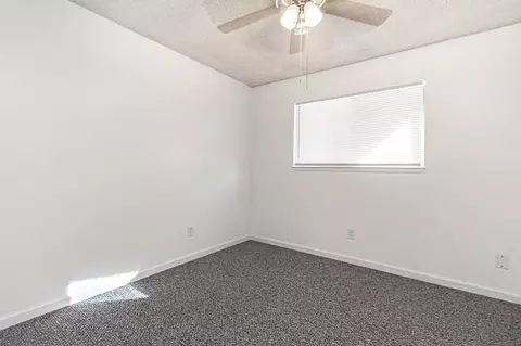 3324 Wild Palms Dr, Modesto, CA 95355 photo 14
