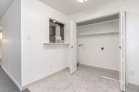 3324 Wild Palms Dr, Modesto, CA 95355 photo 7