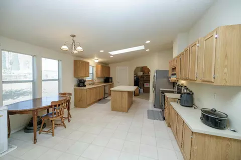 5207 Avenue A, Modesto, CA 95358 photo 23