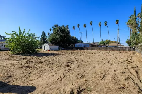 5207 Avenue A, Modesto, CA 95358 photo 41
