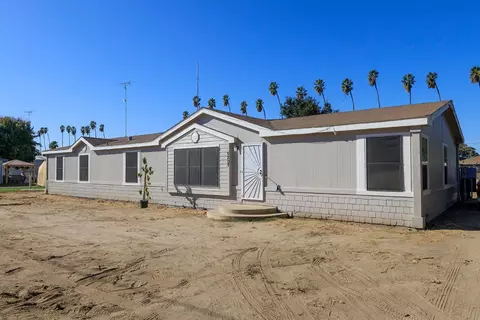 5207 Avenue A, Modesto, CA 95358 photo 14
