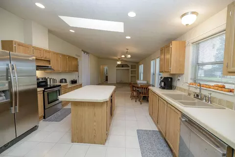 5207 Avenue A, Modesto, CA 95358 photo 20