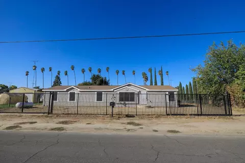 5207 Avenue A, Modesto, CA 95358 photo 10