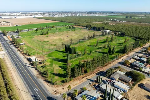 5207 Avenue A, Modesto, CA 95358 photo 8