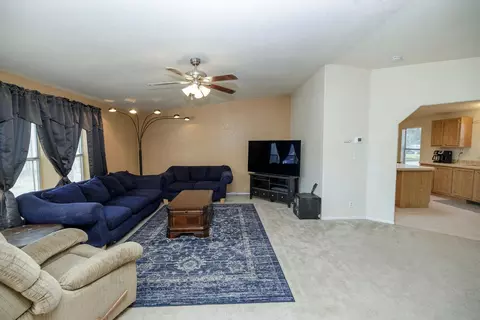 5207 Avenue A, Modesto, CA 95358 photo 15