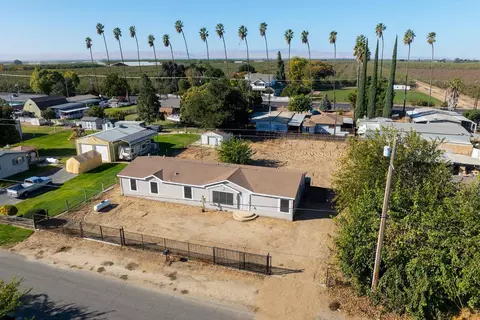 5207 Avenue A, Modesto, CA 95358 photo 2