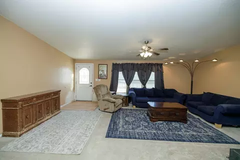 5207 Avenue A, Modesto, CA 95358 photo 17