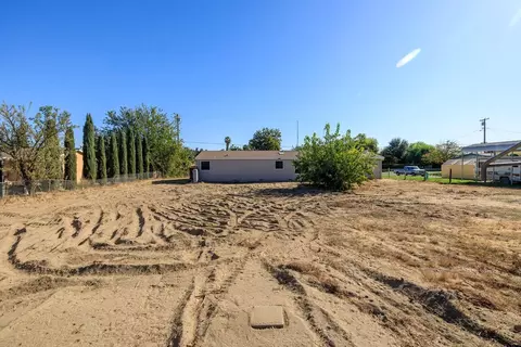 5207 Avenue A, Modesto, CA 95358 photo 43