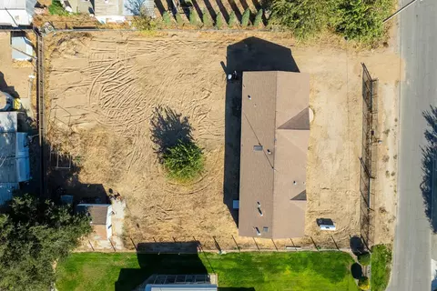 5207 Avenue A, Modesto, CA 95358 photo 4