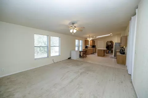 5207 Avenue A, Modesto, CA 95358 photo 28