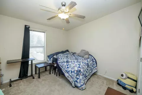 5207 Avenue A, Modesto, CA 95358 photo 34