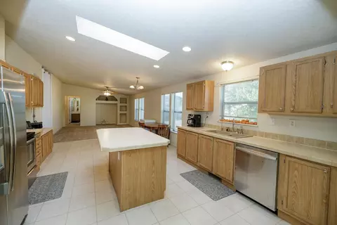 5207 Avenue A, Modesto, CA 95358 photo 21