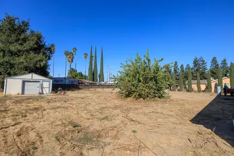 5207 Avenue A, Modesto, CA 95358 photo 46