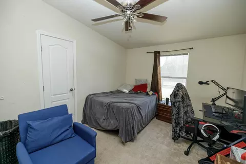 5207 Avenue A, Modesto, CA 95358 photo 36