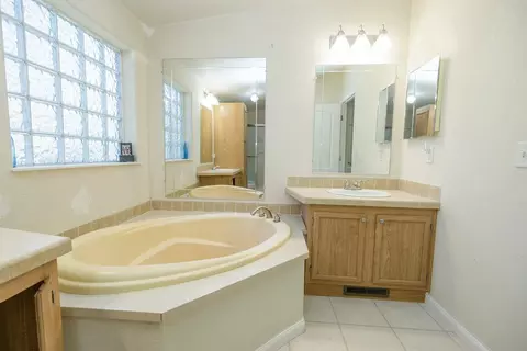 5207 Avenue A, Modesto, CA 95358 photo 32