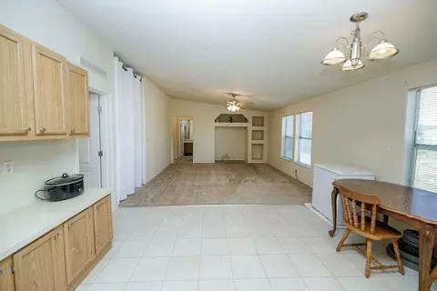 5207 Avenue A, Modesto, CA 95358 photo 24
