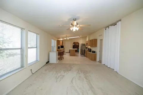 5207 Avenue A, Modesto, CA 95358 photo 29