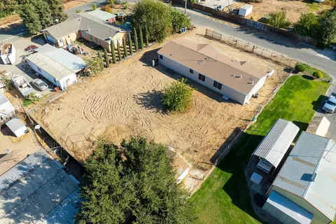 5207 Avenue A, Modesto, CA 95358 photo 7