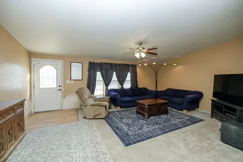 5207 Avenue A, Modesto, CA 95358 photo 18