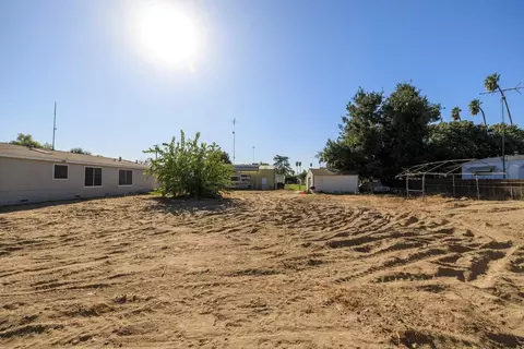 5207 Avenue A, Modesto, CA 95358 photo 42