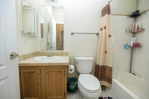 5207 Avenue A, Modesto, CA 95358 photo 39