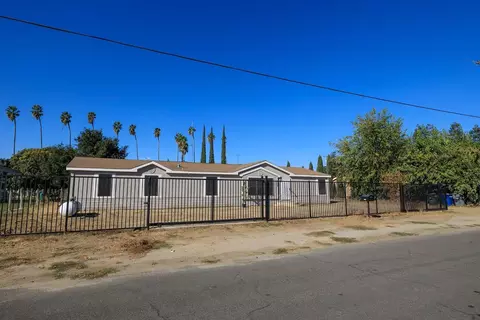 5207 Avenue A, Modesto, CA 95358 photo 11