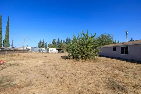5207 Avenue A, Modesto, CA 95358 photo 44