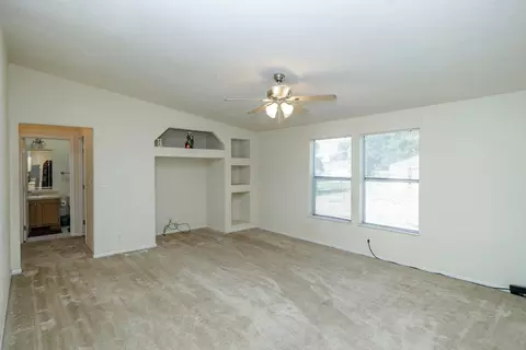 5207 Avenue A, Modesto, CA 95358 photo 27