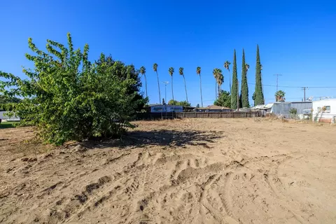 5207 Avenue A, Modesto, CA 95358 photo 45