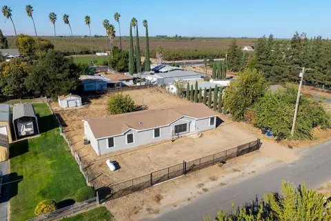 5207 Avenue A, Modesto, CA 95358 photo 3