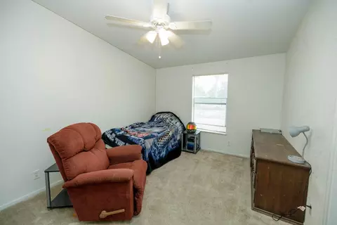 5207 Avenue A, Modesto, CA 95358 photo 37