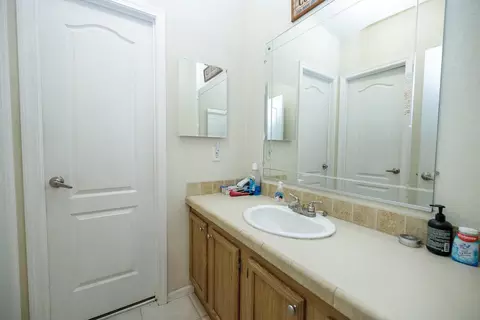 5207 Avenue A, Modesto, CA 95358 photo 35