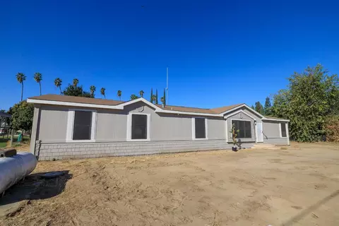 5207 Avenue A, Modesto, CA 95358 photo 12