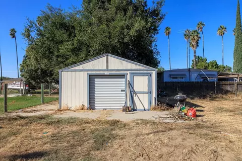 5207 Avenue A, Modesto, CA 95358 photo 47
